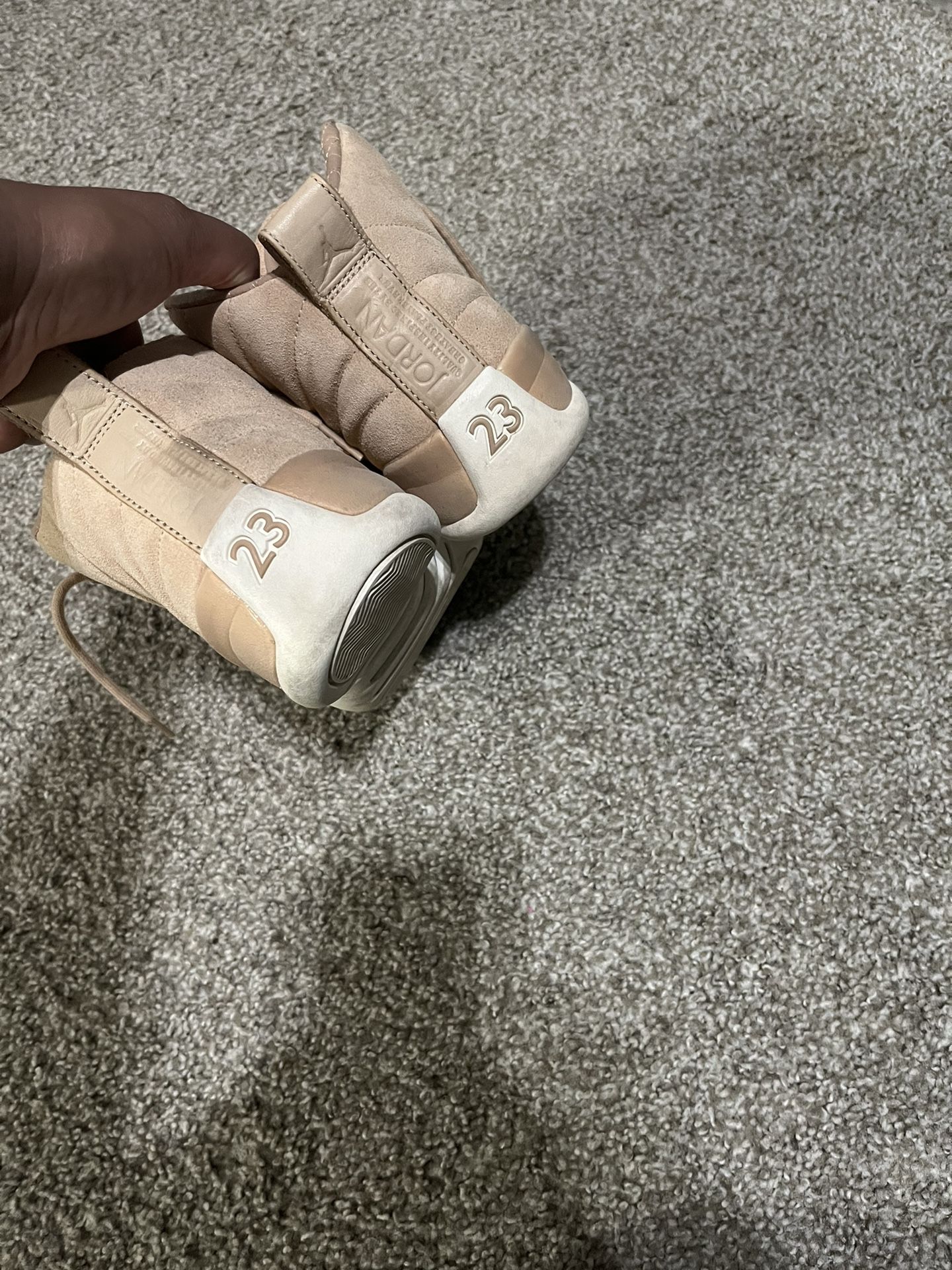 Jordan Shoes,All Products : American Fashion Style Bags On Sale
