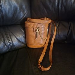 Hand Bag For Women 