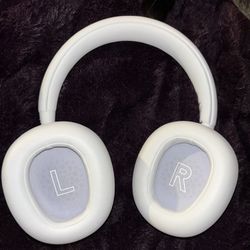 Logitech Headphones