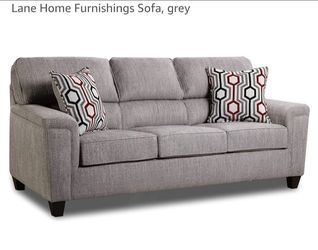 Lane home furniture sofa