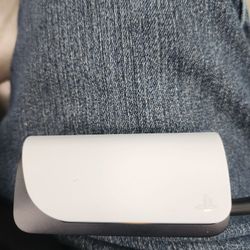 All New Playstation PULSE EXPLORE wireless Ear Buds.