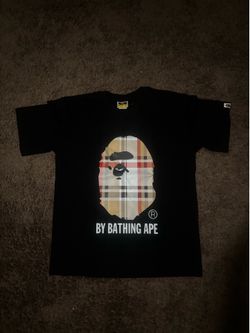 bape tees