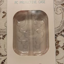 Protective Case For Nintendo Switch 