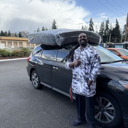 Mattress Sale! Spring Deals!! Kings&queens!! Financing !!