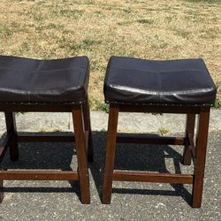 Stools