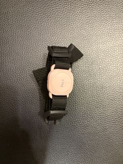 GPS Tracker For Pets