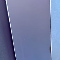 UNLOCKED Samsung Galaxy S25 Ultra 256GB