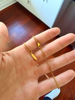 Accessory