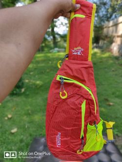 Sholder bag