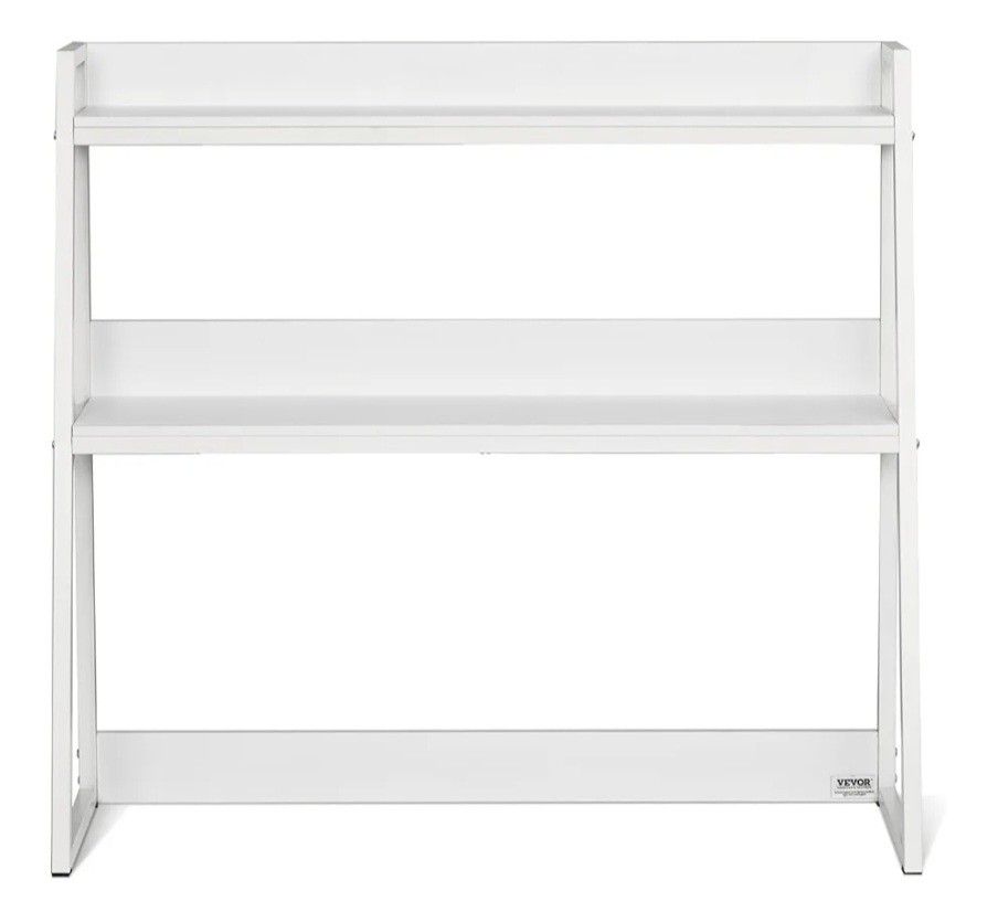 Desk Shelf