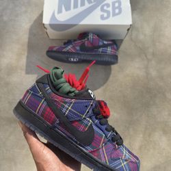 Nardwuar Dunk SBS