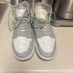 Size 11 Jordan 1 Dior