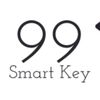 99 Smart Key