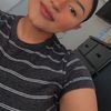 Emily Salazar