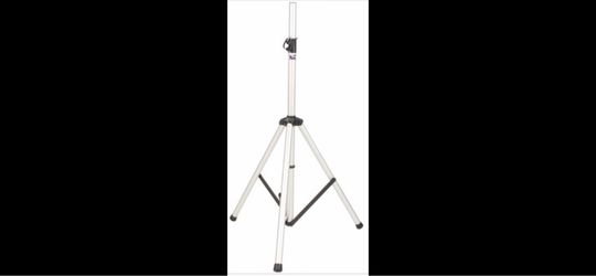 Anchor professional speaker stand SS-550