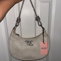 Juicy Couture