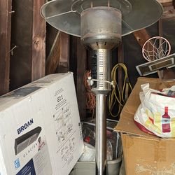 Most Sale Moving Out