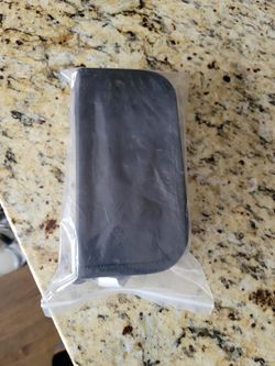Watch Repair Kit