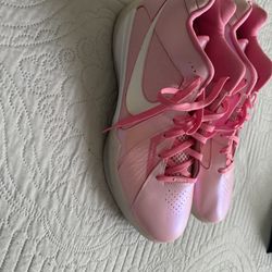 Size 15 Aunt Pearl KD Nike