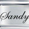 sandhya