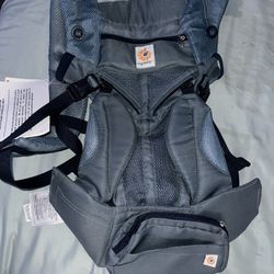 OMNI Baby Carrier 