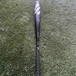 31 inch Baseball Bat 