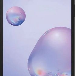 10.4 Inch 100.00 10.1 Inch 80.00 8.4 Inch Wifi And Data 100.00