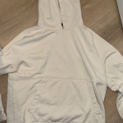 Banana Republic Men’s Hoodie