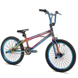 20 Kent Fantasy Rainbow Girls Bike for Sale in Chandler AZ OfferUp