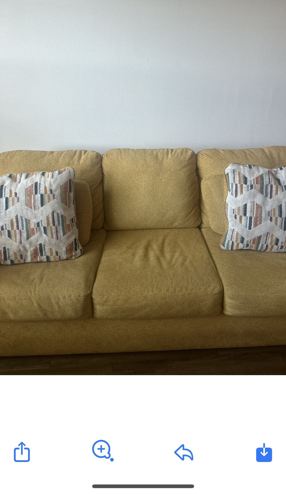 Living room Set
