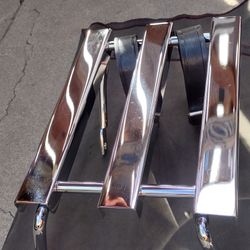 86-99 Softail Harley Heritage