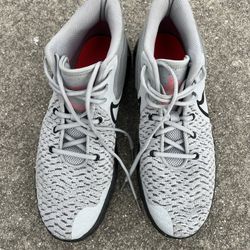 Nike KD Basketball Shoes