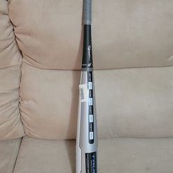 True t2 bat 29.5 inch drop 10 usssa 