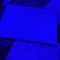 Computer 