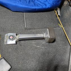 Roberts Carpet Knee Kicker Stretcher