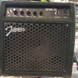 Jensen