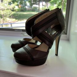 Michael Kors Heels