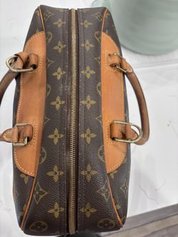 Preowned Design Purse