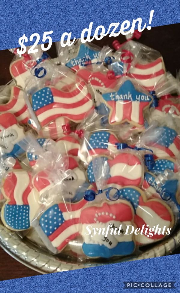 Princess Theme Cookies For Sale In San Antonio Tx Offerup