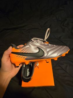 Nike tiempo ligera pro
