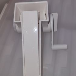 2 New Cheese Graters 