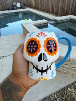 Coco Mug