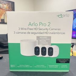 Smart Home 
