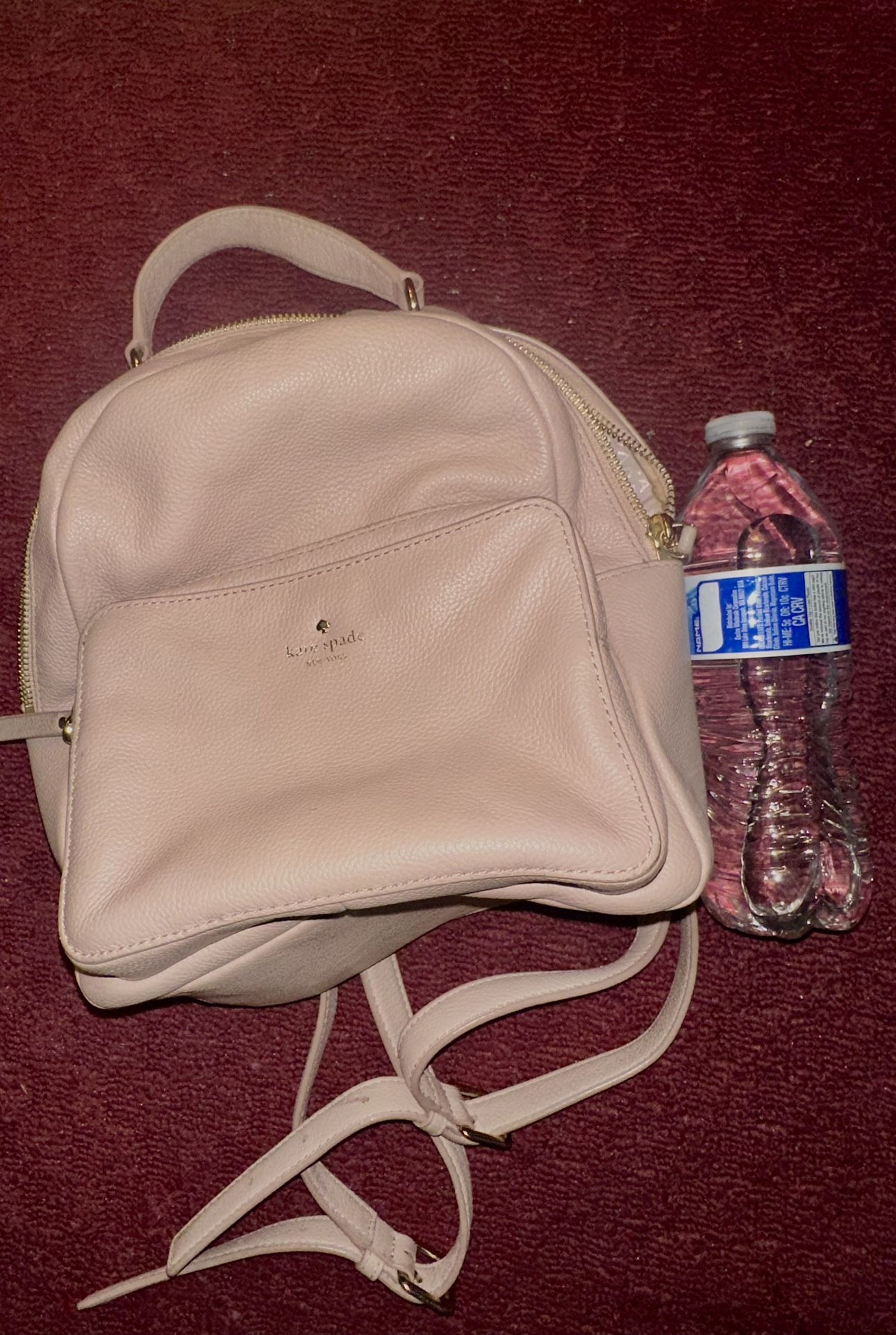 Authentic Kate Spade