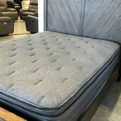 Clearing out Premium Mattress Sets! Hurry these will not last!