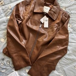 Abercrombie And Fitch Jacket 