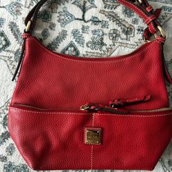 Dooney & Bourke