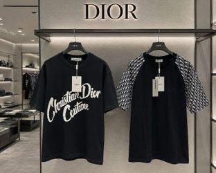 Men's Dior Shirt
