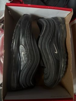air max 97