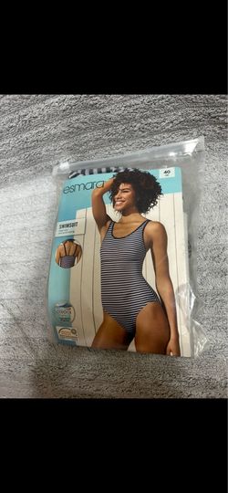 Swimsuit M/L